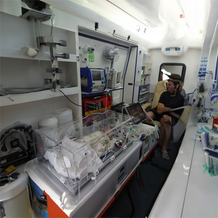 宁波租赁120电话