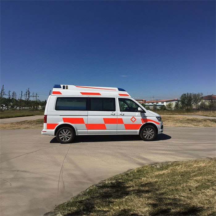 宁波出租急救车联系方式