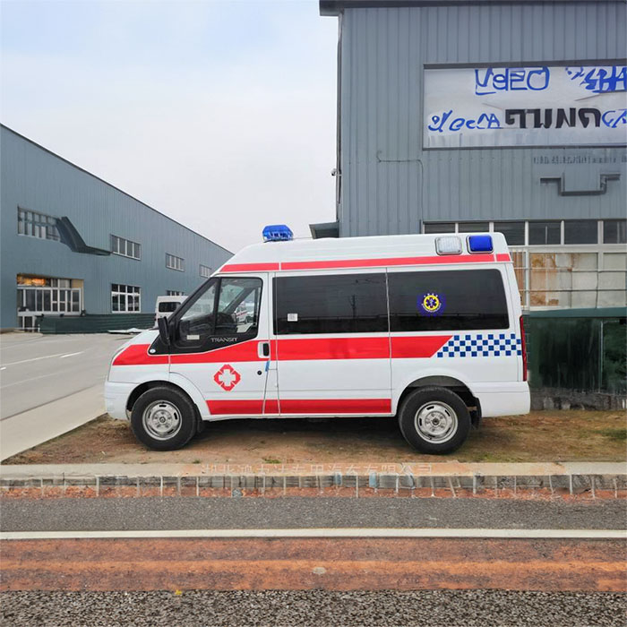 宁波租赁救护车联系电话