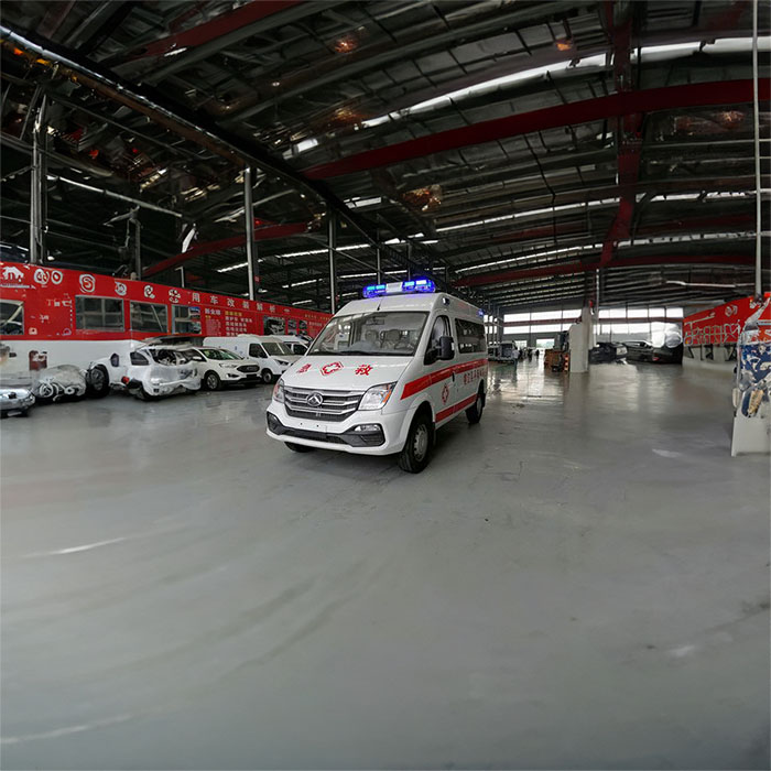 宁波租赁120电话号码