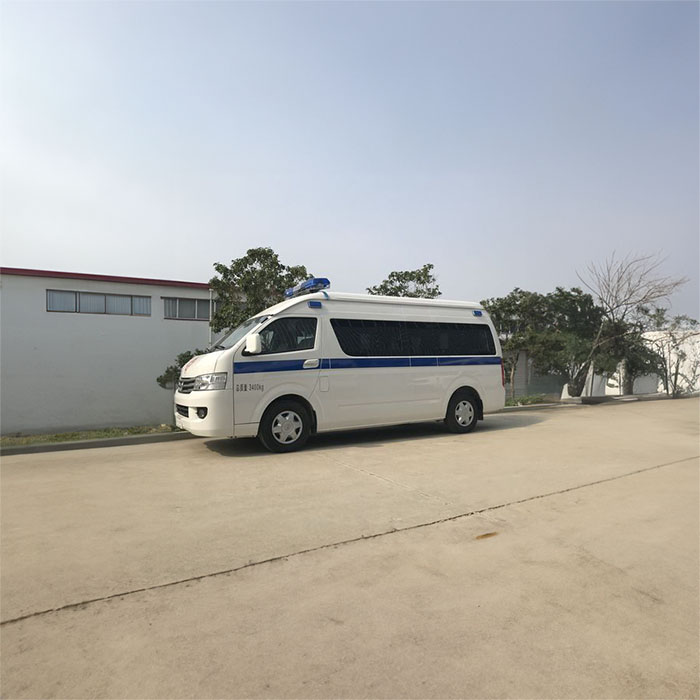 宁波租赁救护车联系电话