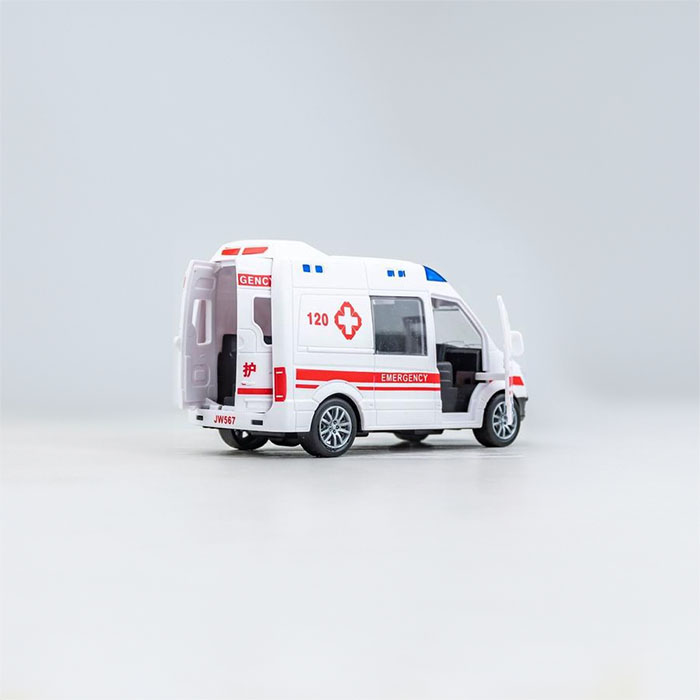 宁波租赁120联系电话