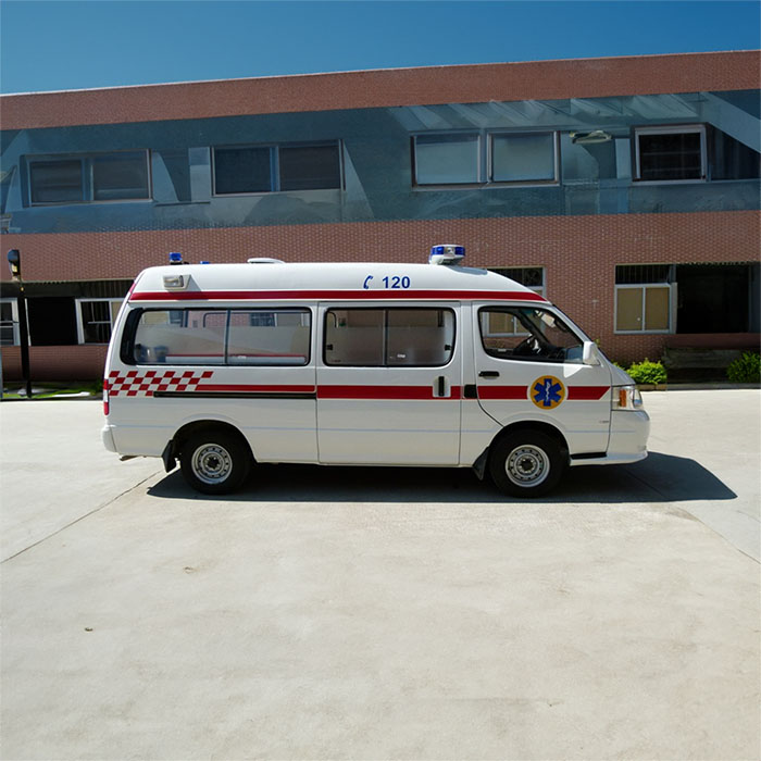 宁波租赁120联系方式