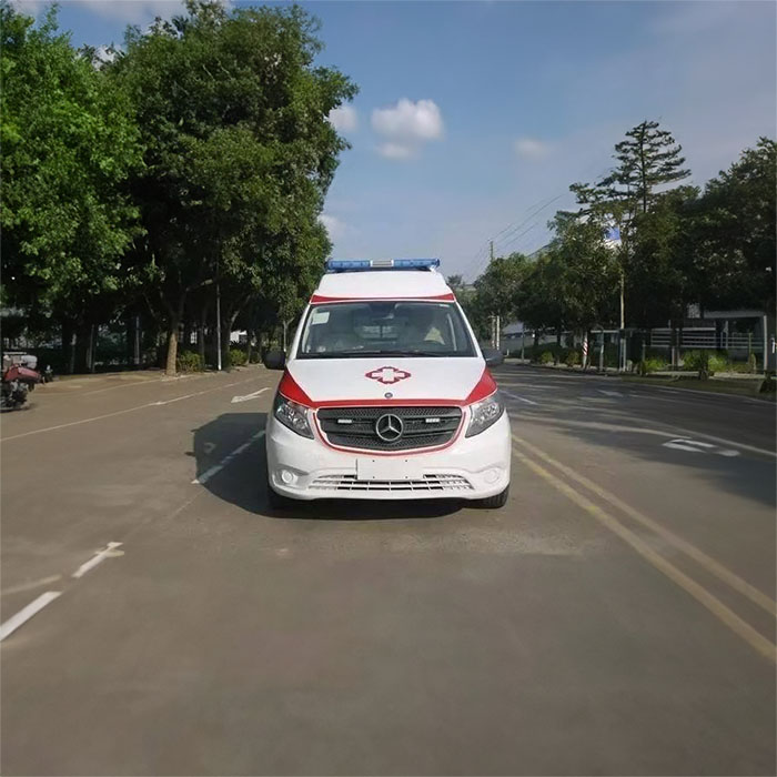 宁波租赁私人救护车电话号码