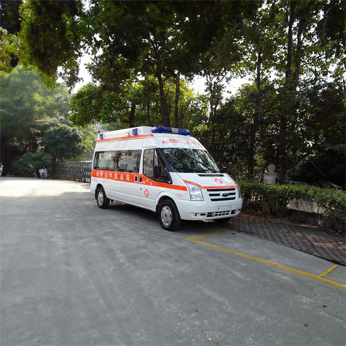 宁波出租120联系方式