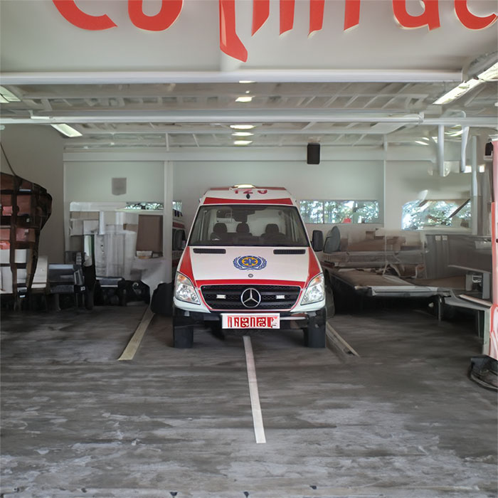 宁波租赁120联系方式