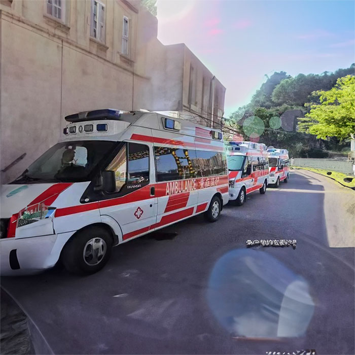 宁波租赁120电话