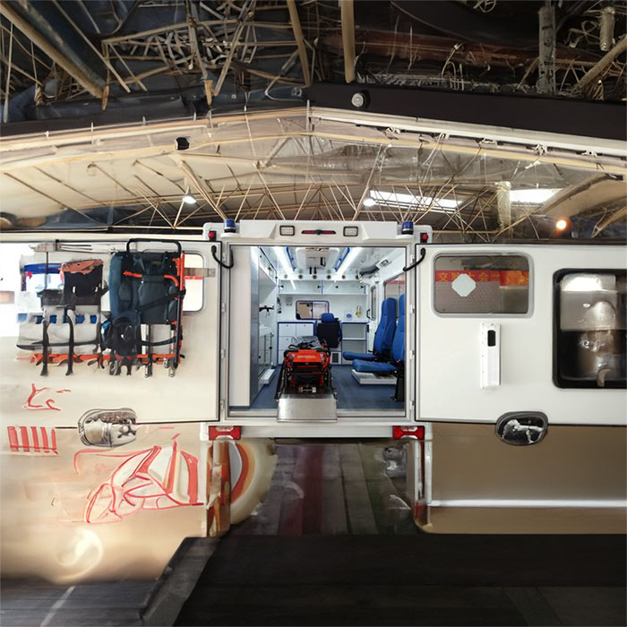 宁波租赁120联系电话