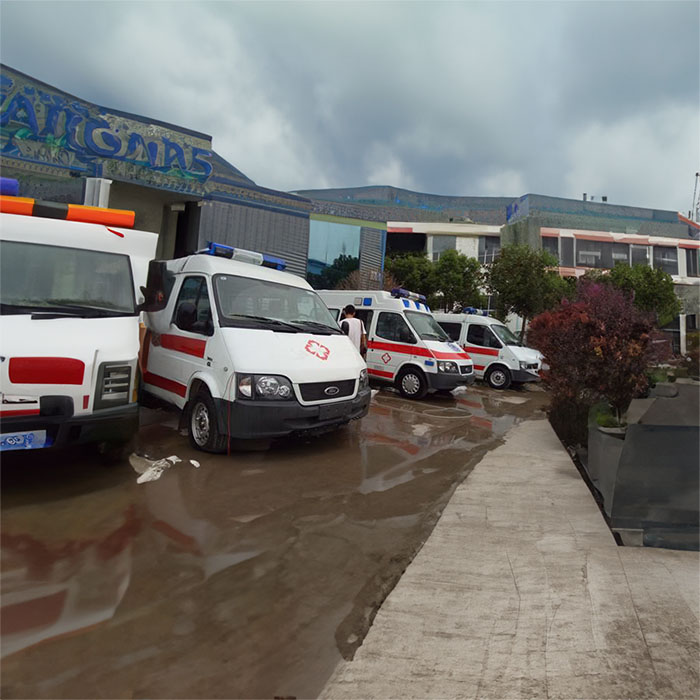 宁波出租120电话号码