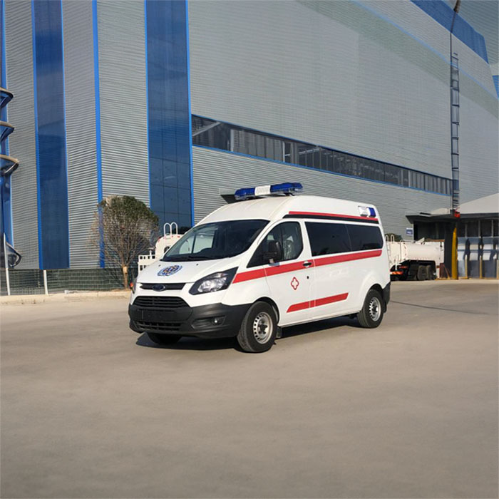 宁波租赁120联系电话