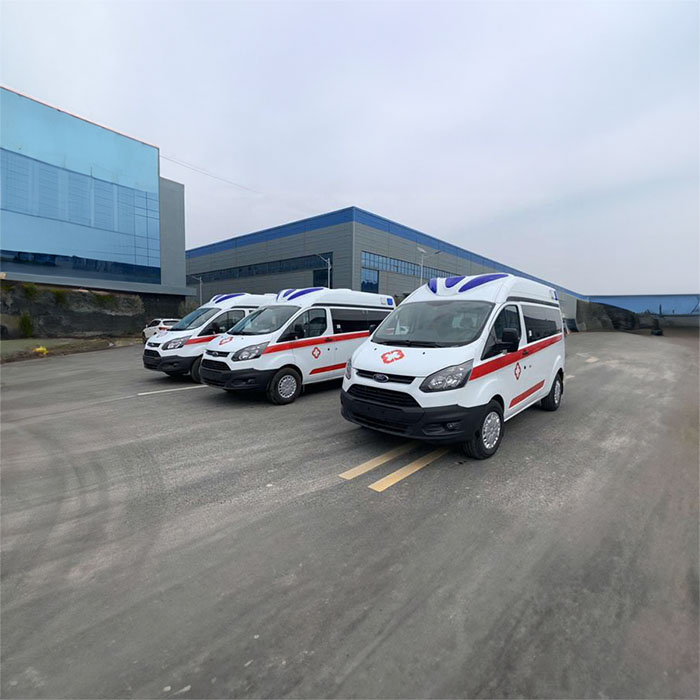 宁波租赁急救车电话号码