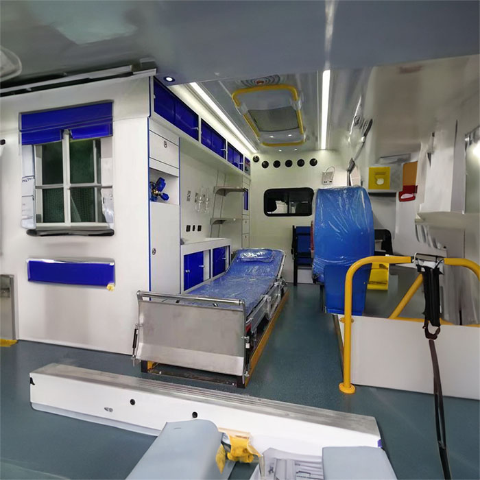 宁波租赁120联系方式