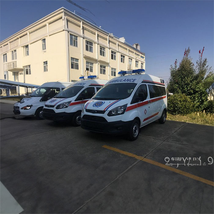 宁波出租120电话