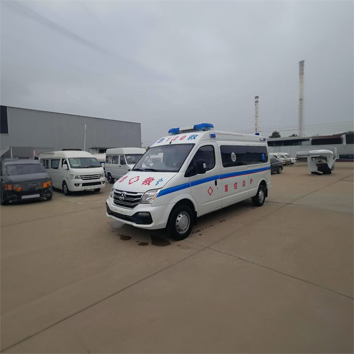 宁波租赁120电话号码