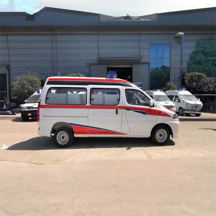 宁波出租120联系方式