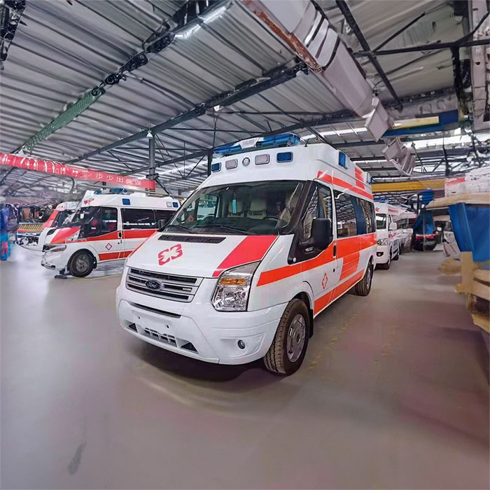 宁波出租120联系方式