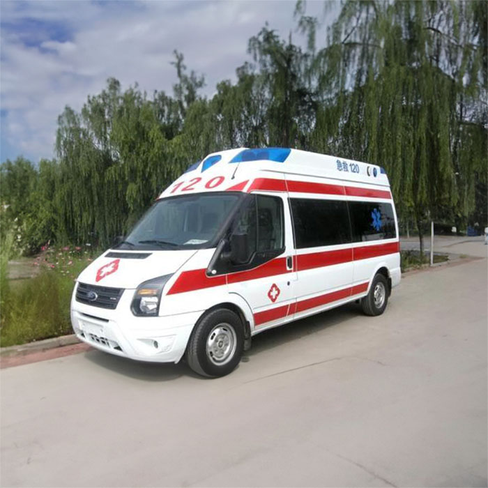 宁波出租120联系电话