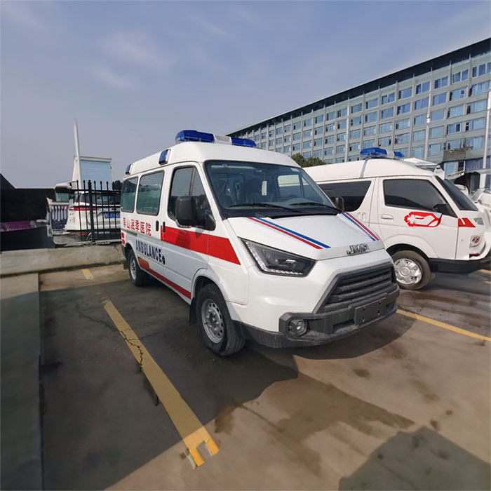 宁波出租120联系电话