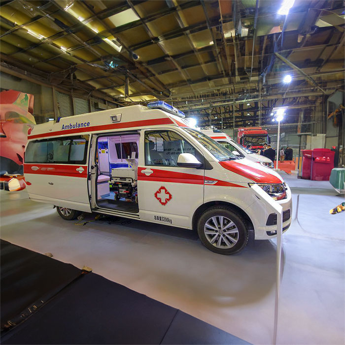 宁波出租120联系方式