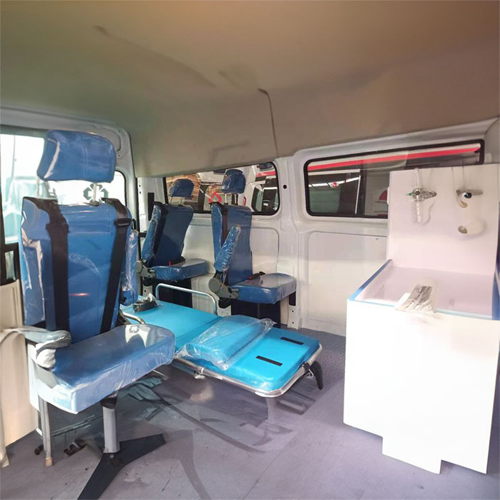 宁波出租120电话