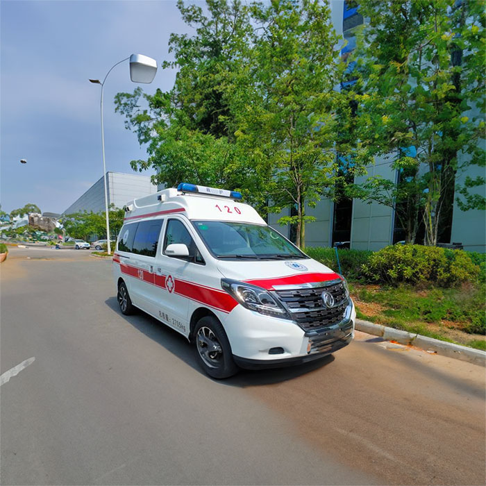 宁波租赁120联系方式